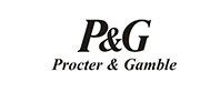 p&G